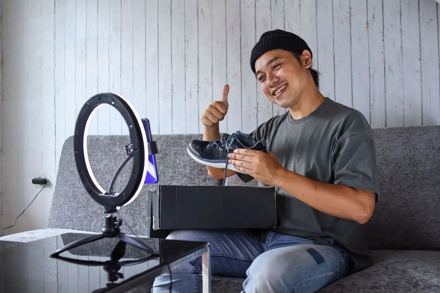 Perfect for Removing Background Noise From Audio